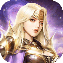 大天使之剑H5游戏图标