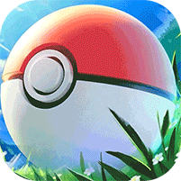 暴风要塞游戏图标