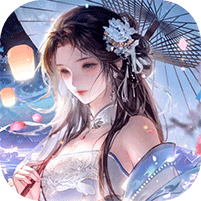 云中诀游戏图标