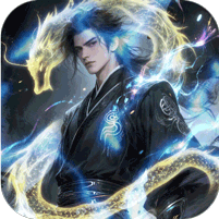 王者之战游戏图标