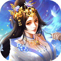 百龙霸业（放置三国免充0.05）