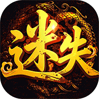 王者战神游戏图标