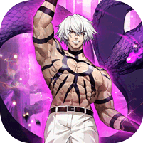 梦幻封神游戏图标