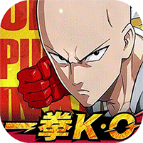 勇敢者历险记游戏图标