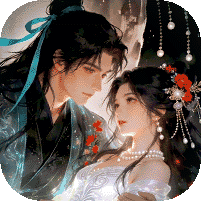 锦绣商铺游戏图标