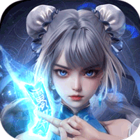 剑御龙城游戏图标