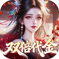 仙姬剑游戏图标