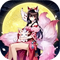 云上征途游戏图标