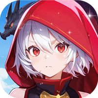 云上契约游戏图标