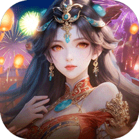 百龙霸业（放置三国免充0.05）