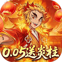 艾尔指挥官游戏图标