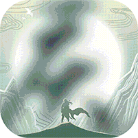 庆余年游戏图标