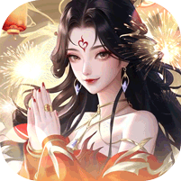 上古王冠（分红服来袭）