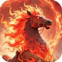 战神烈歌游戏图标