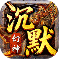 霸刀传奇游戏图标