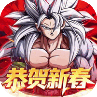 超次元大冒险（0.05折双倍超金）