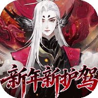 轩辕剑龙舞云山游戏图标