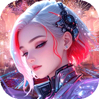 吞噬星空：黎明（全场买1送10版）