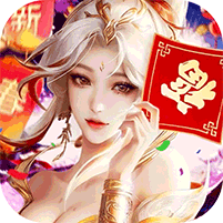 天堂魔狱（0.05折百倍爆率）