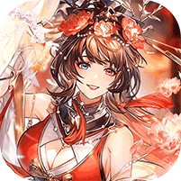 塔防召唤师游戏图标