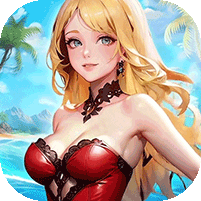 创世纪.神游戏图标