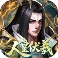 小浣熊神兵列传游戏图标