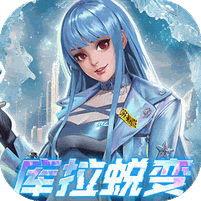 拳魂觉醒（每日送648）