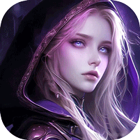 永恒之刃游戏图标