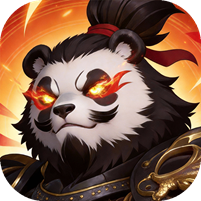 英雄守御游戏图标