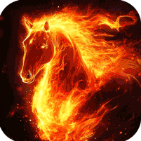 釜底抽薪游戏图标