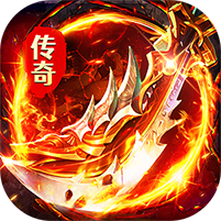 海蛇传奇欢乐版游戏图标