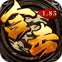 战影破穹游戏图标