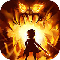 剑与魔法游戏图标