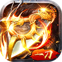 无畏之刃游戏图标