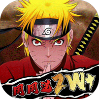 永恒领主游戏图标