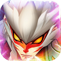 西游乐消消游戏图标