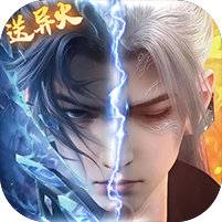 斗破苍穹：三年之约游戏图标