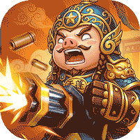 塔防西游记游戏图标