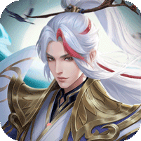 九州八荒录游戏图标