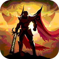 斗转武林游戏图标