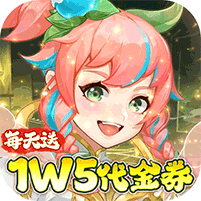 侠客道游戏图标