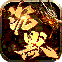 百炼王者游戏图标