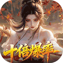 请问你为啥这么厉害