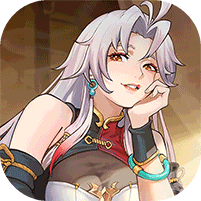 群英风华录游戏图标