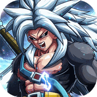 超次元大冒险（0.05折双倍超金）