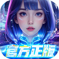 吞噬星空：黎明