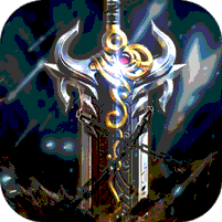 血饮天下游戏图标