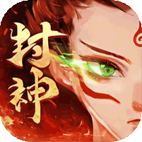 梦镜仙缘游戏图标