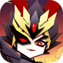 纯三国（0.1折剪纸三国）