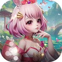 御剑红尘（送神兽炽焰龙）